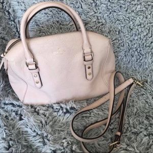 Kate Spade Handbag
